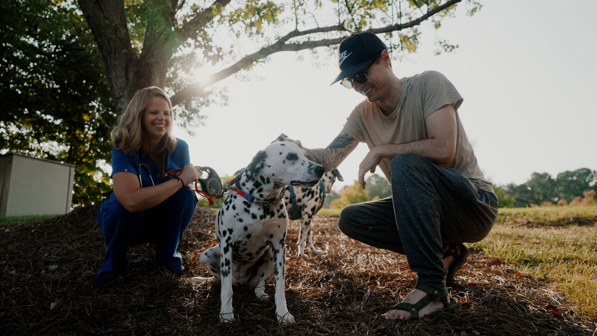 tuscan_ridge_animal_hospital_-_first_impression_-_thumbnail_03